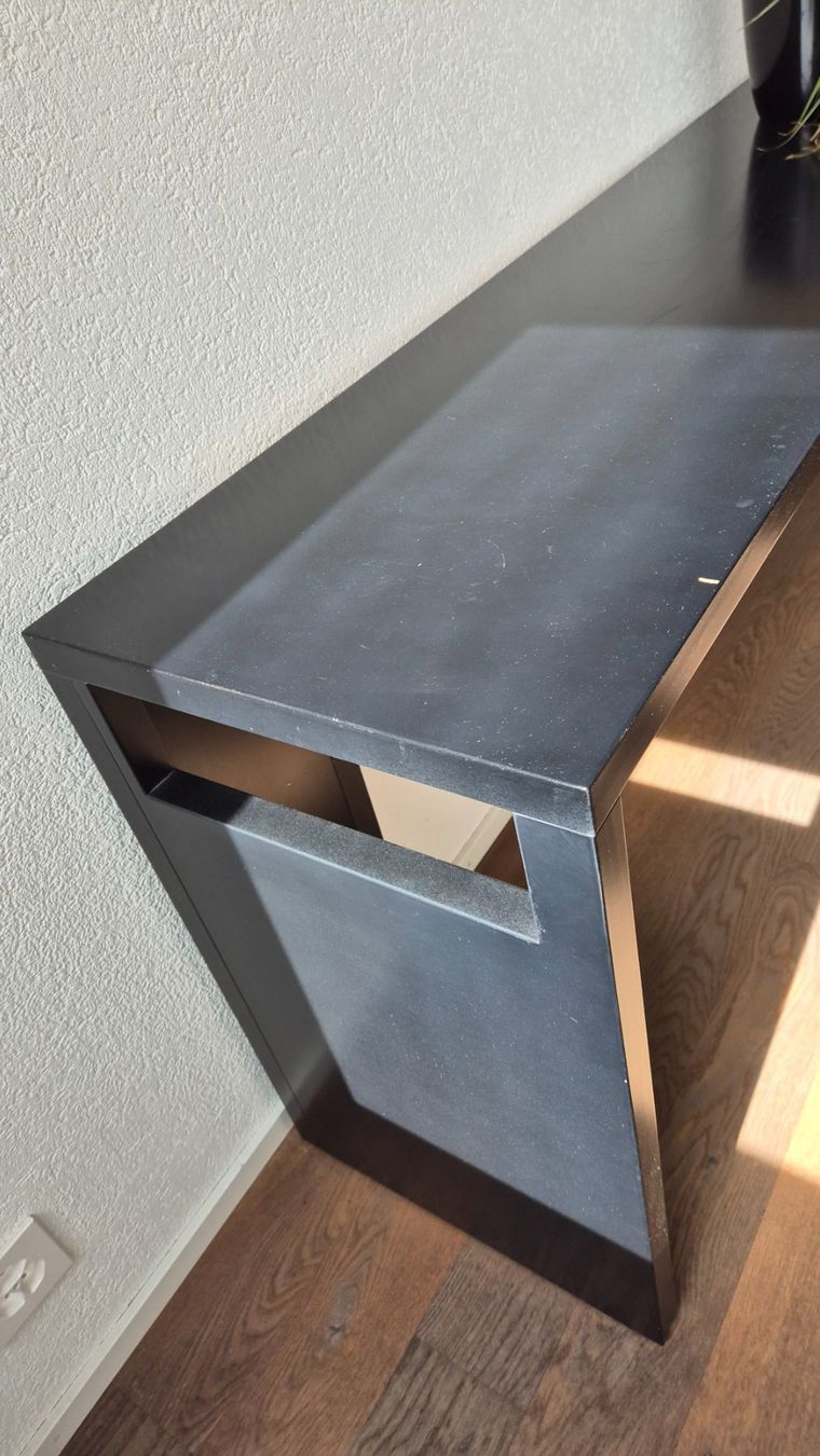 Regale: Sideboard für Computer – Gebraucht aus Stettlen von kur_ss2z 1