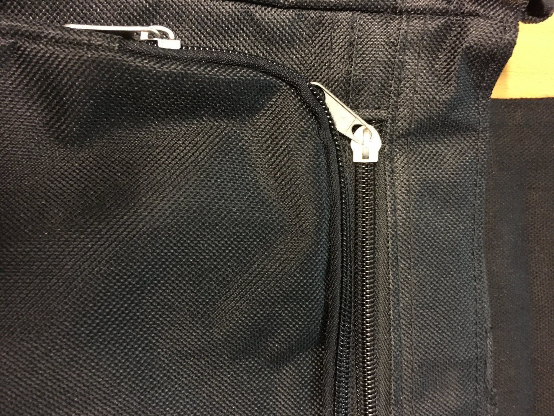 Borse da donna: Tasche WIEN, 29x29 cm – Usato da Arni AG venduto da Mimo007 2