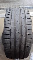 245/40 r20 Hankook Ventus S1 evo3 