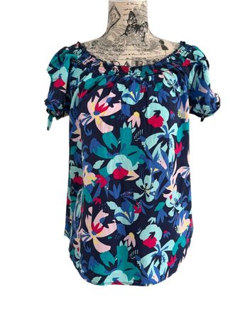 4336CV – Haut Gémo Woman – 38 (M)