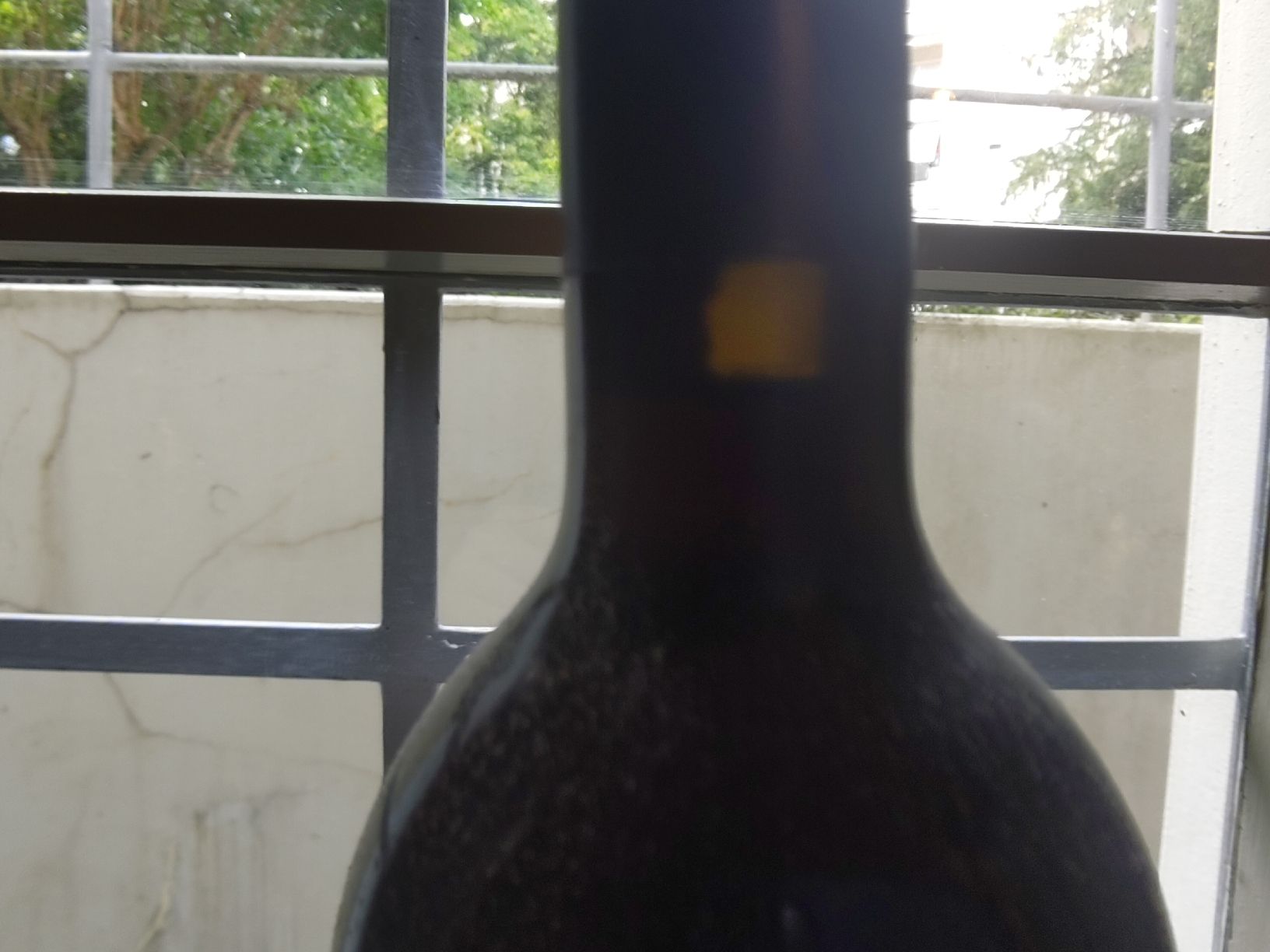 Vins: 6 FL. "José de Sousa" 2004 – Neuf (Voir description) à Basel par Morgenmuffel 4