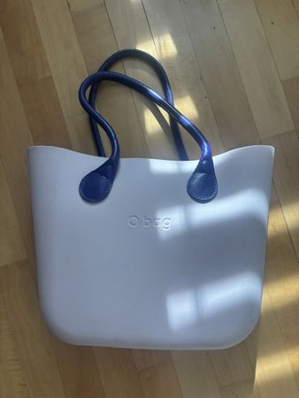 Obag