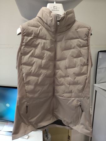 Odlo - Zeroweight Insulator Gr. M