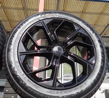 Alufelgen Audi RS3 RS4 VW Golf Seat Leon Cupra Skoda RS 19"