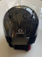 Skihelm, Wintersport, Snowboard, Ski
