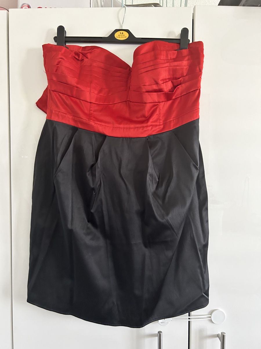 Vestiti: 2 elegante Kleider – Nuovo (secondo la descrizione) da Dällikon venduto da vis_cvd5