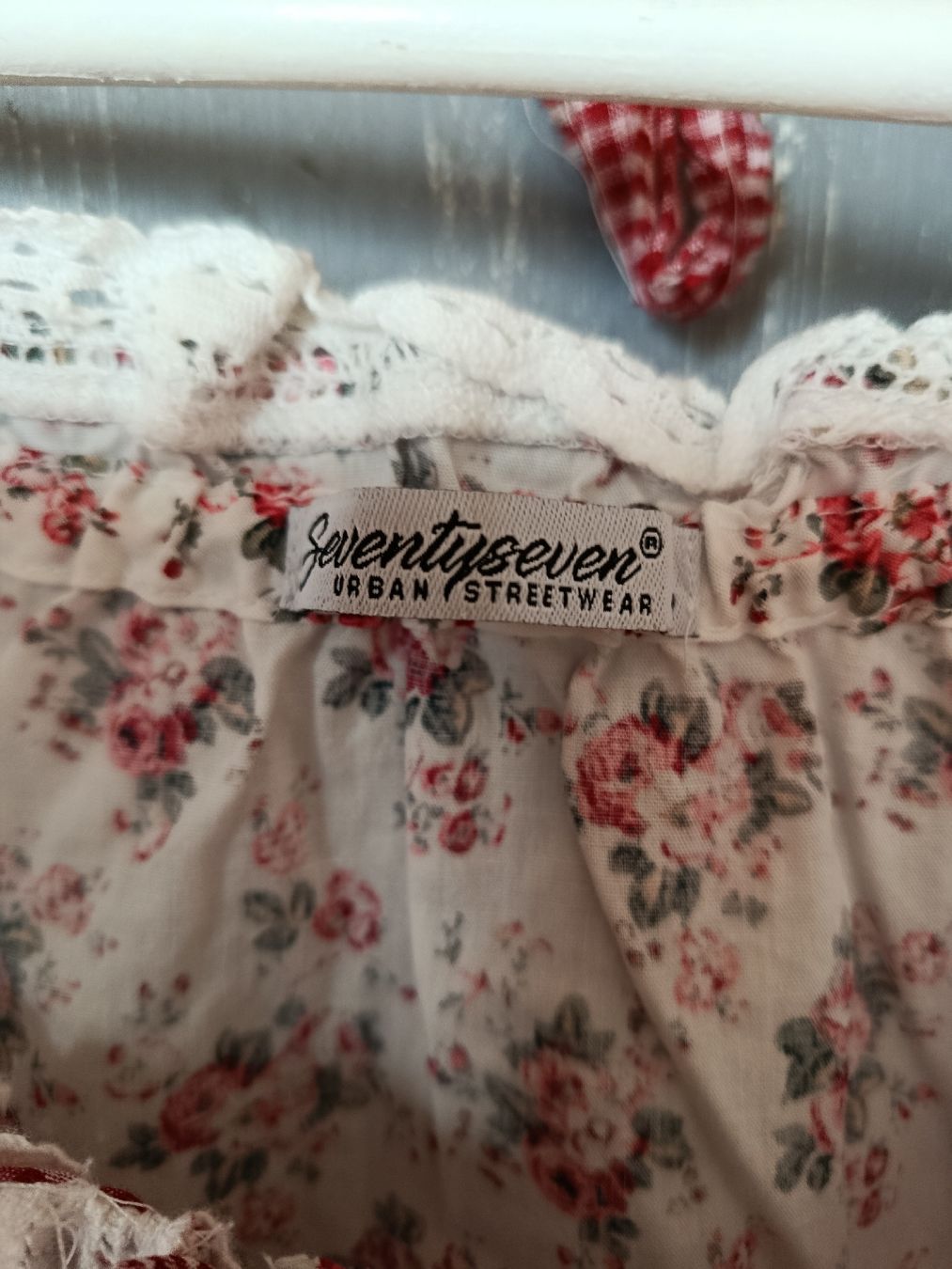Robes: Dirndl Trachten Kombi Gr.M – D'occasion à Wattwil par sunicheyenne 2