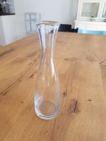 Vase, Karaffe 5dl