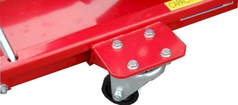 Placeholder Image