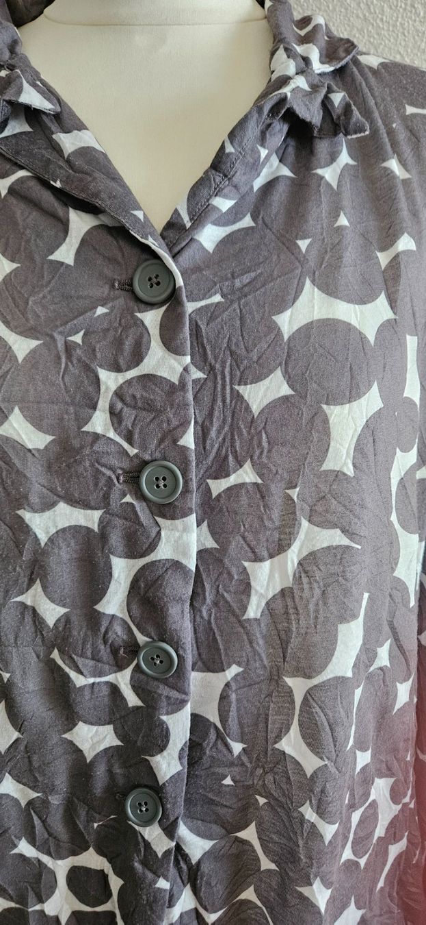 Rundholz Giacche: Jacke Black Label – Usato da Birrwil venduto da Annaluna 1