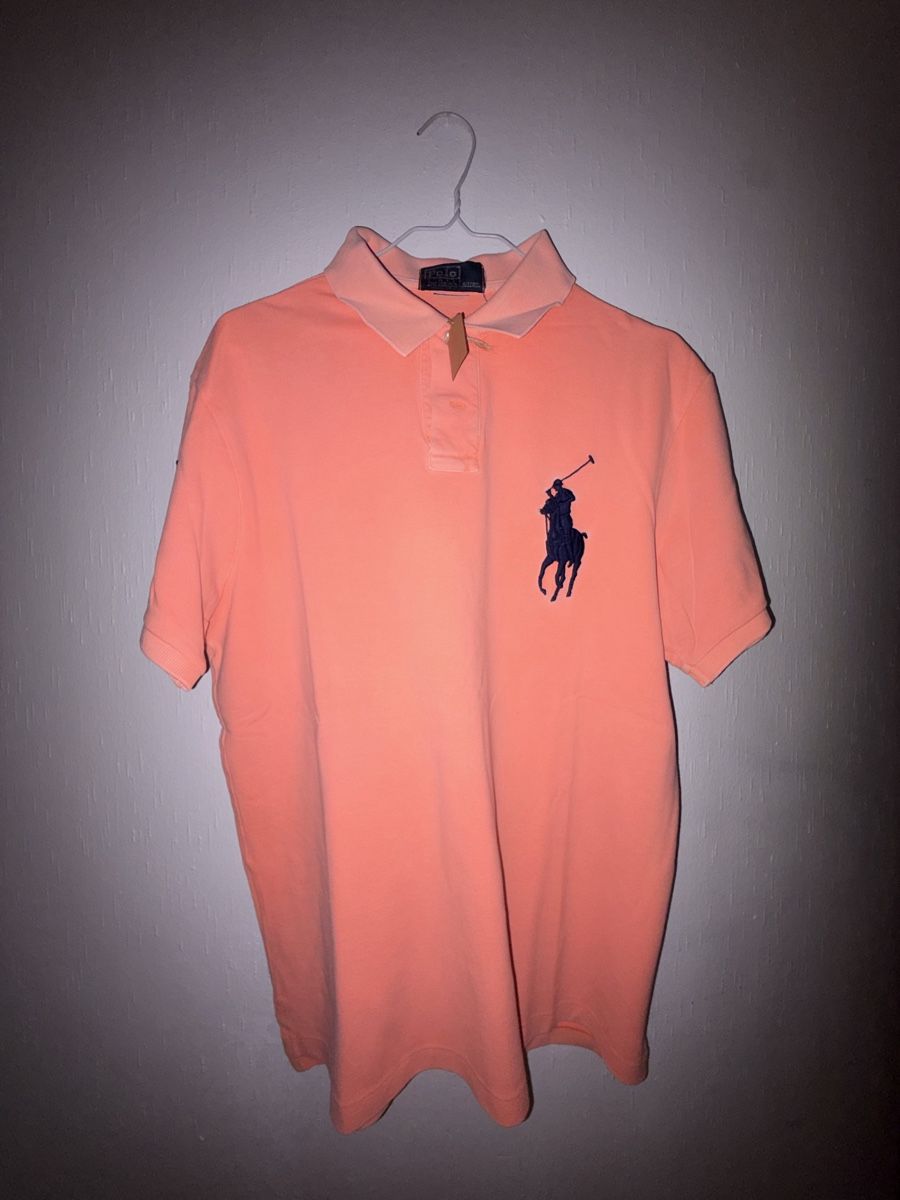 Polo Ralph Lauren Magliette Polo: Ralph Lauren  – Usato da Pully venduto da Kalissa
