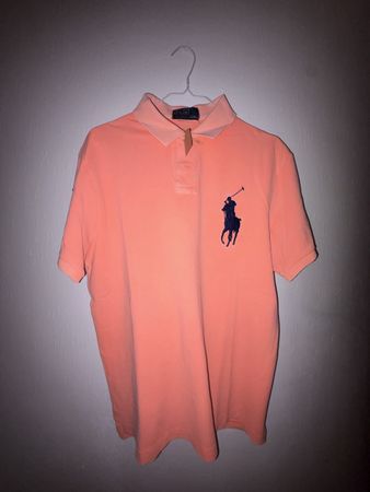 Ralph Lauren 