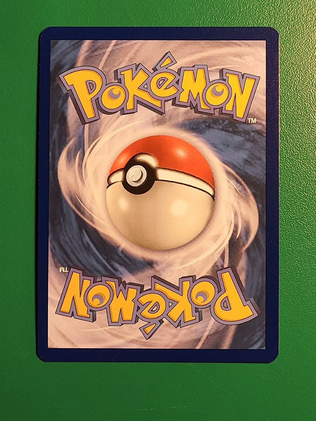 Pokémon Carte collezionabili: 🇬🇧 Slakoth 212/191 – Usato da Grindelwald venduto da lego9 1