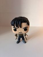Figurine Pop Funko mortal combat 