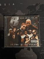 Ruff Ryders Ryde Or Die Vol III 3 CD 2001 - CD