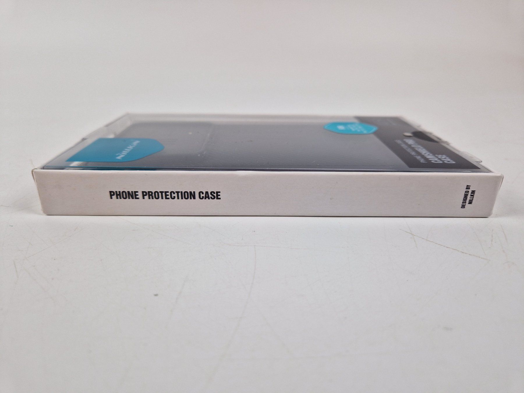 Coques & Protection écran: CAMSHIELD Pro Case – Neuf (Voir description) à Muhen par Restwert_Muhen 2
