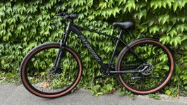 Velo Grösse L - fast wie neu!
