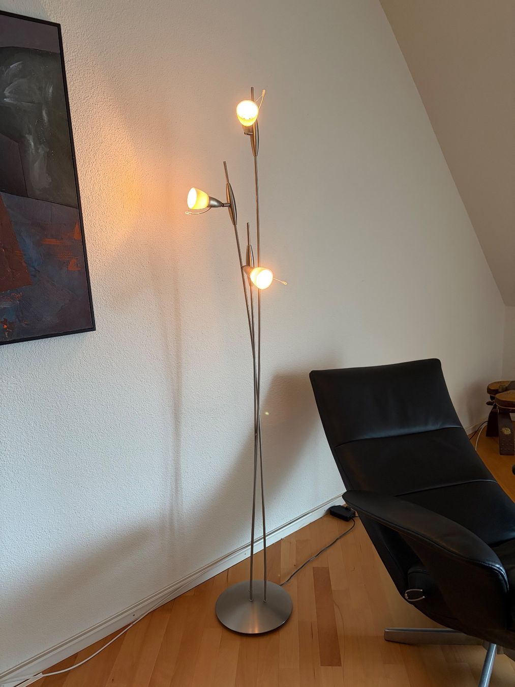 Lampade: Lampe – Usato da Zürich venduto da lie_jr2n