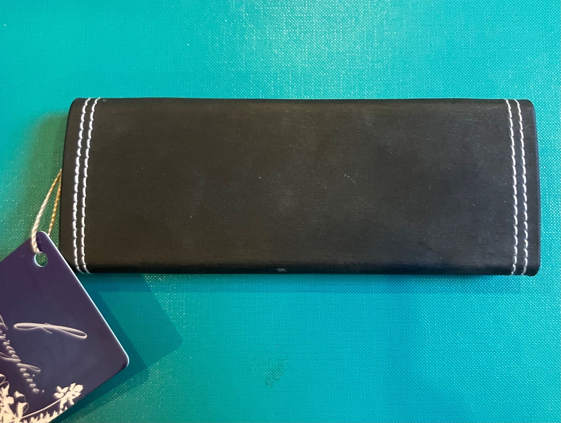 Ferraghini Schreibset Limited Edition No. 021.619 (Gebraucht) in ...