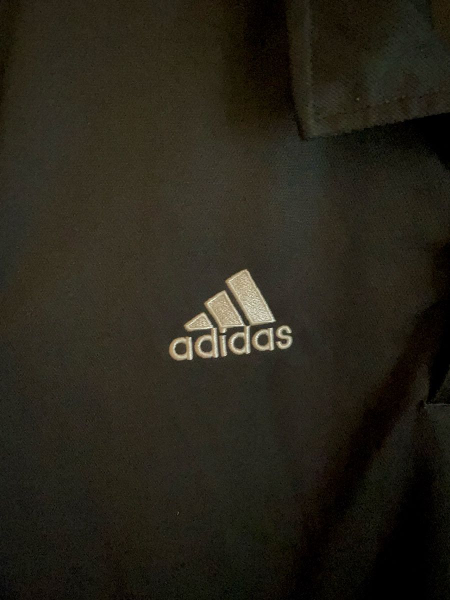 Adidas Magliette Polo: *NEU* Adidas /// L /// Aeroready – Nuovo (secondo la descrizione) da Chur venduto da Hechtl2 2
