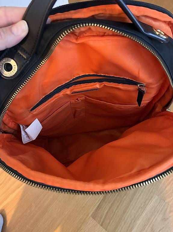 Rucksäcke: Laptoprucksack – Gebraucht aus Zürich von MarieJ183 3