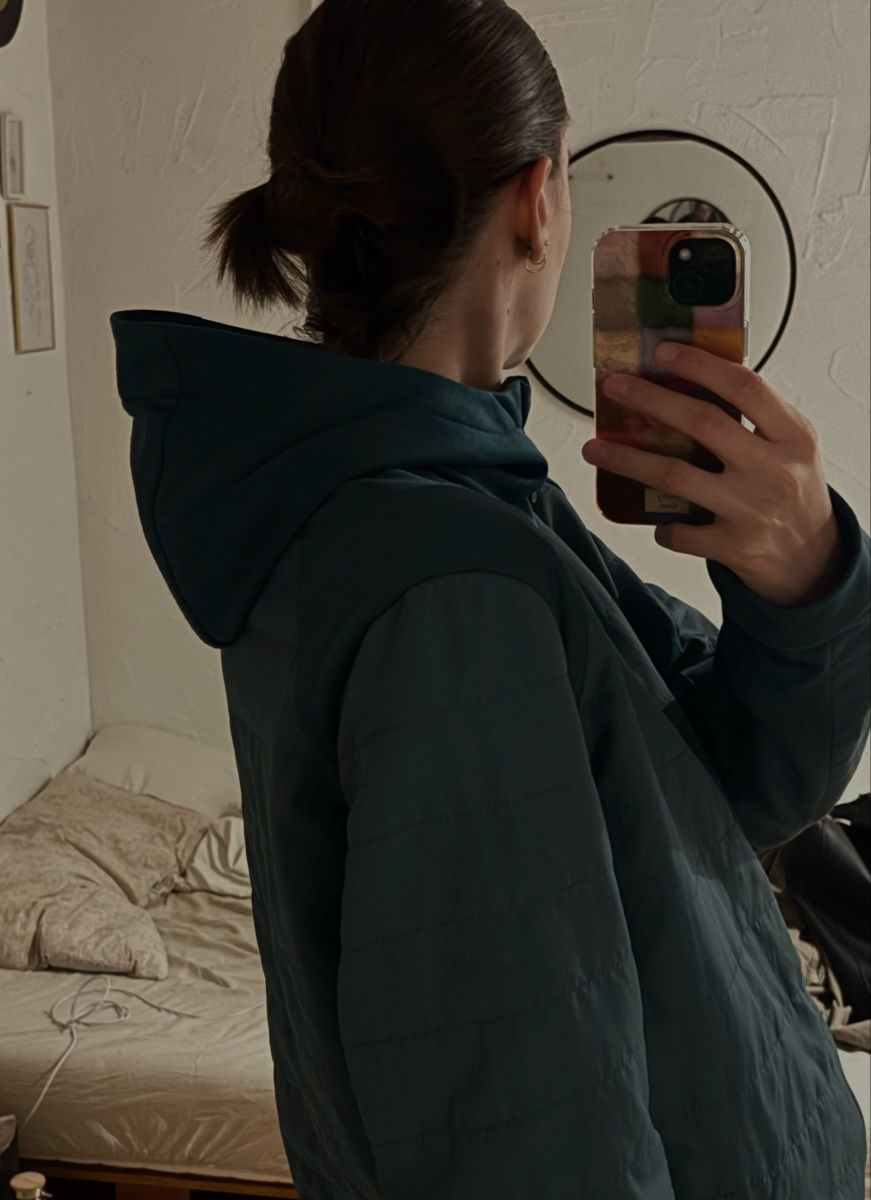46 Nord Jacken: veste 46 NORD, taille M – Gebraucht aus Tavannes von callie.mcli 1