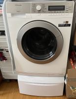 Electrolux Kombigerät Waschmaschine & Trockner zu verkaufen