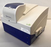 Berthold Mithras LB 940 Multimode Plate Reader
