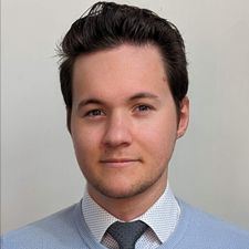 Profile image of sergeaebi