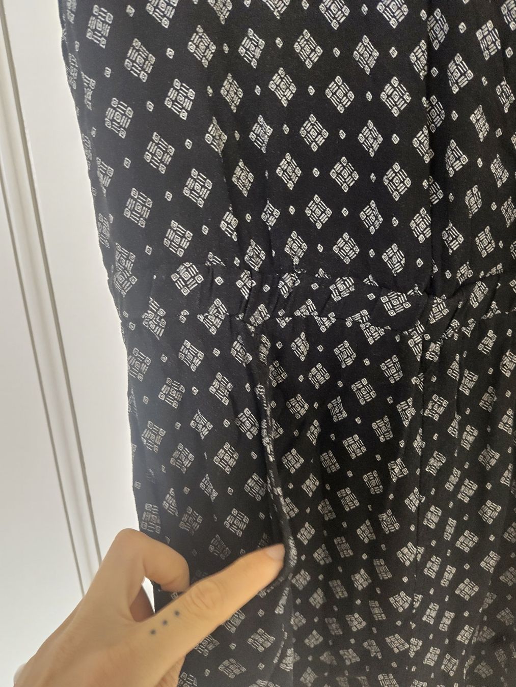 Tute: Overall / Jumpsuit – Usato da Bern venduto da Linii 1