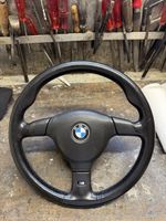 BMW M Technik Lenkrad e36/e30