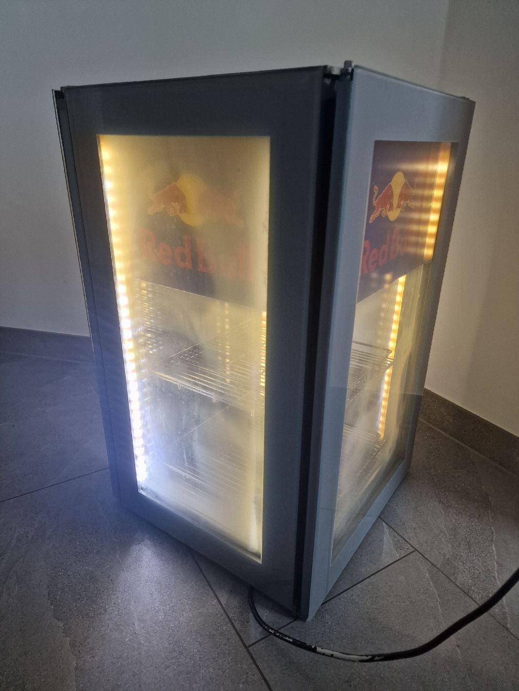 Gebraucht Khlschrank Kaufen