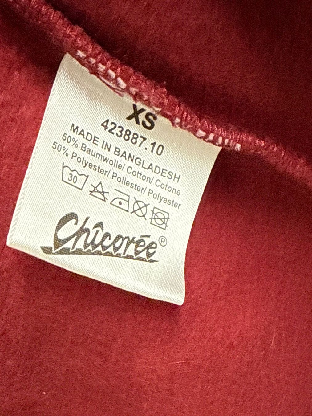 Giacche: NEU! Basic Jägli Gr. XS – Nuovo (secondo la descrizione) da Schönenwerd venduto da d.chiara 6