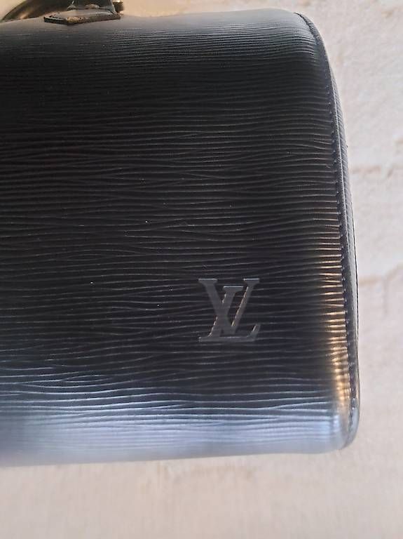 Borse da donna: Sac vuitton – Usato da Yverdon-les-Bains venduto da Bastiane42 2