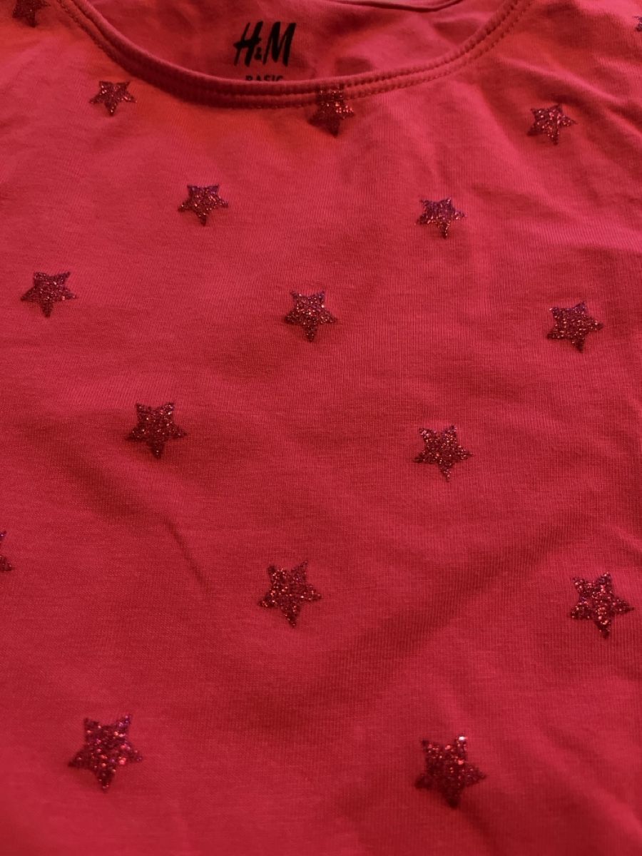 Vestiti & Gonne: rosa Kleid 134/140 – Usato da Balmberg venduto da Berglihof 1