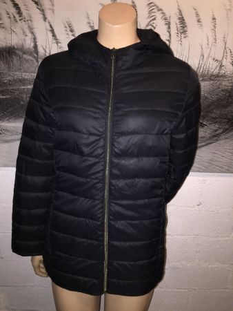 BLUE MOTION Veste/Jacke taille/Grosse 42/44 CH (44/46 EUR)