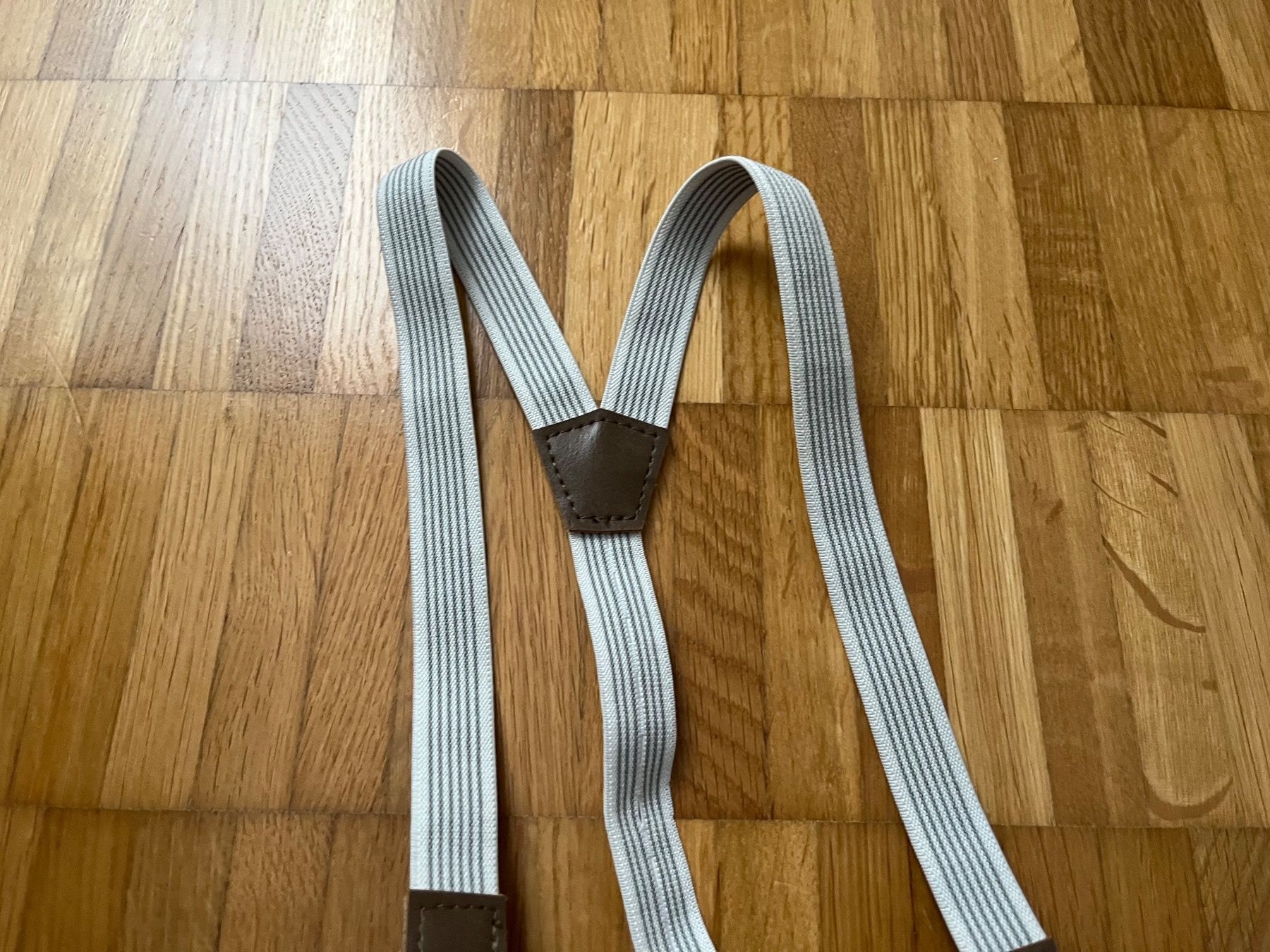 H&M Hosen: H&M Babyhose Gr. 86 – Gebraucht aus Jona von Good_luck1_ 6