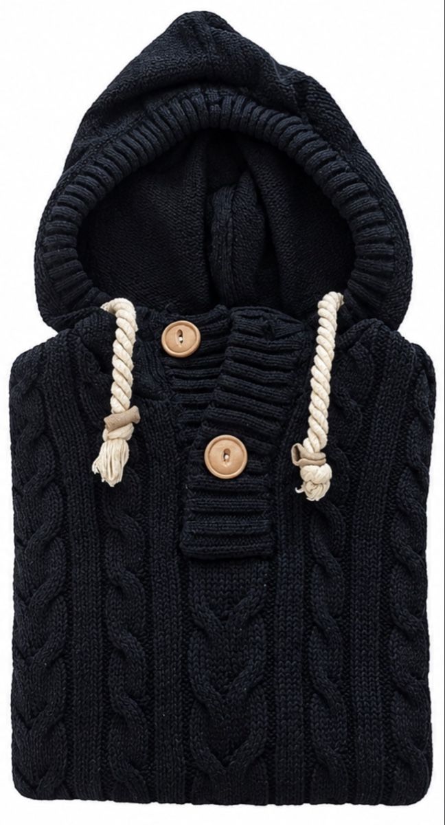 Maglioni & Felpe: Herren Pullover von Solid verschiedene Modelle verfügbar – Usato da Chur venduto da Svenja_83 1