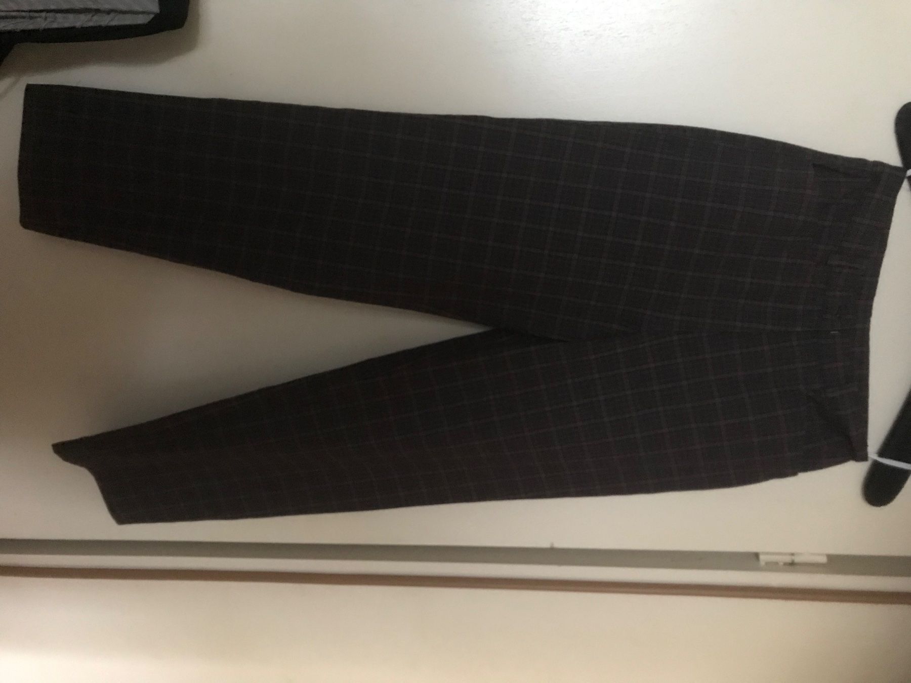 Pantaloni: Hose – Usato da Gretzenbach venduto da Cantate