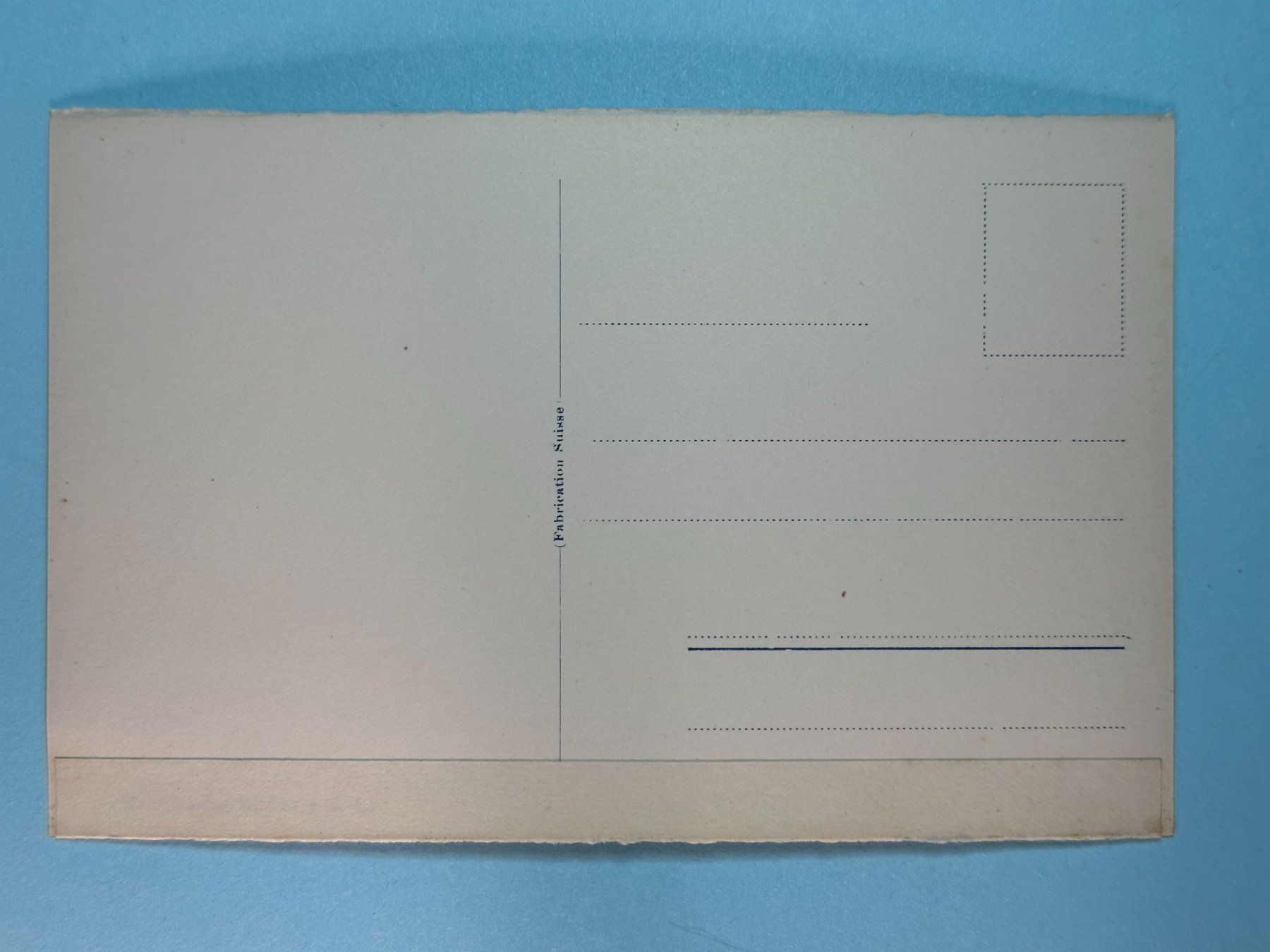 Cartoline postali: St. Moritz - Dorf und Bad – Usato da Steg VS venduto da danwer74 1