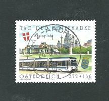 2012 Österreich