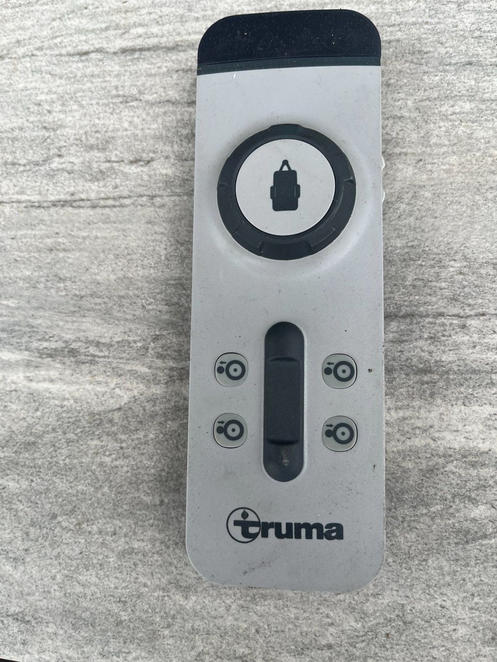 Camping Fahrzeuge: Truma Mover XT – Gebraucht aus Niederhelfenschwil von Exile05 8