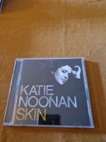Katie Noonan - Skin