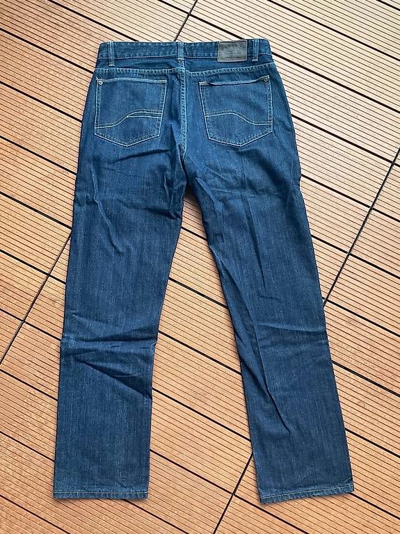 Jeans: Fatface Jeans – Gebraucht aus huttwil von care.b 3