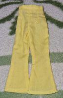 pantalon pour Barbie