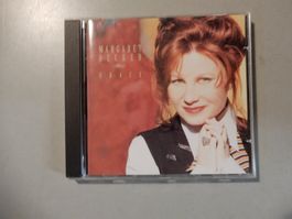 Margaret Becker - Grace - CD - Top Zustand - Selten!