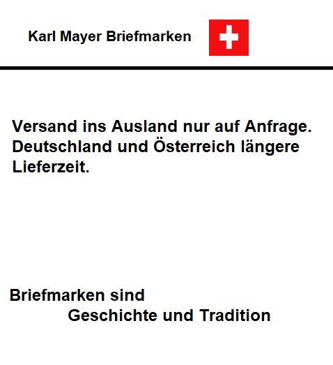 Tutti i francobolli: Alt-Berlin Markenset von 1962 – Usato da Castiel venduto da MonaLisa57 1