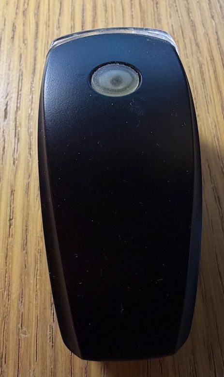 Pezzi di ricambio: Fahrrad Licht – Usato da Baden venduto da Goldbaum