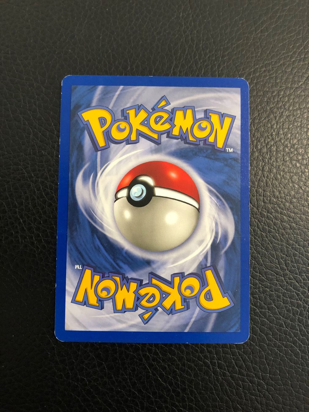 Pokémon Sammelbilder & Trading cards: Neo Destiny - Hitmonlee 42/105 Ab 1 – Gebraucht aus Paradiso von Pkmn10 1