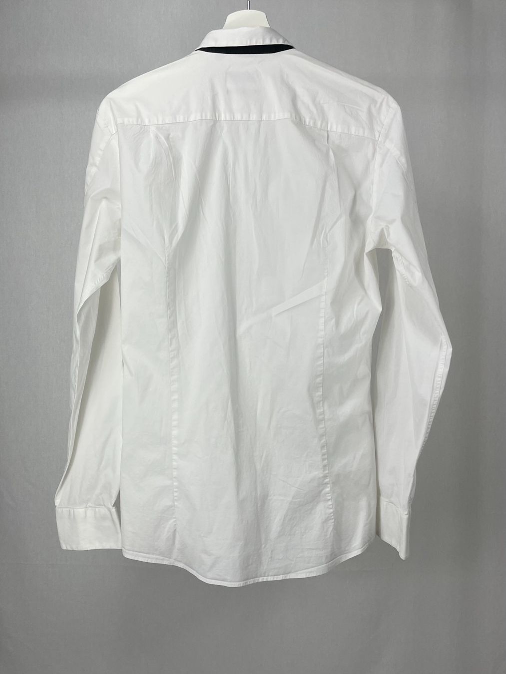 Hugo Boss Camicie: Hemd - Buisnesshemd - Hugo BOSS – Nuovo (secondo la descrizione) da Romanshorn venduto da MAFLOMAS 1